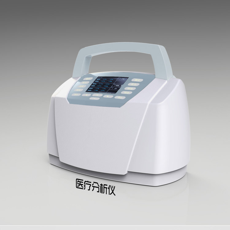 注塑模具行業技能概論